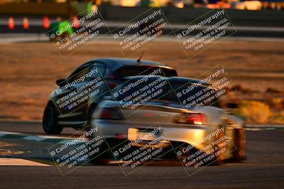 media/Oct-31-2025-Touge2Track (Fri) [[32c124376c]]/Group 2/Session 2 (Turns 3 and 10)/